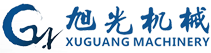 吹膜機(jī)專(zhuān)業(yè)制造商