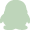 在線(xiàn)咨詢(xún)